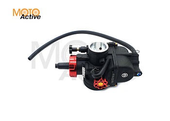 Карбюратор NIBBI PE26YJ